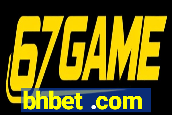 bhbet .com